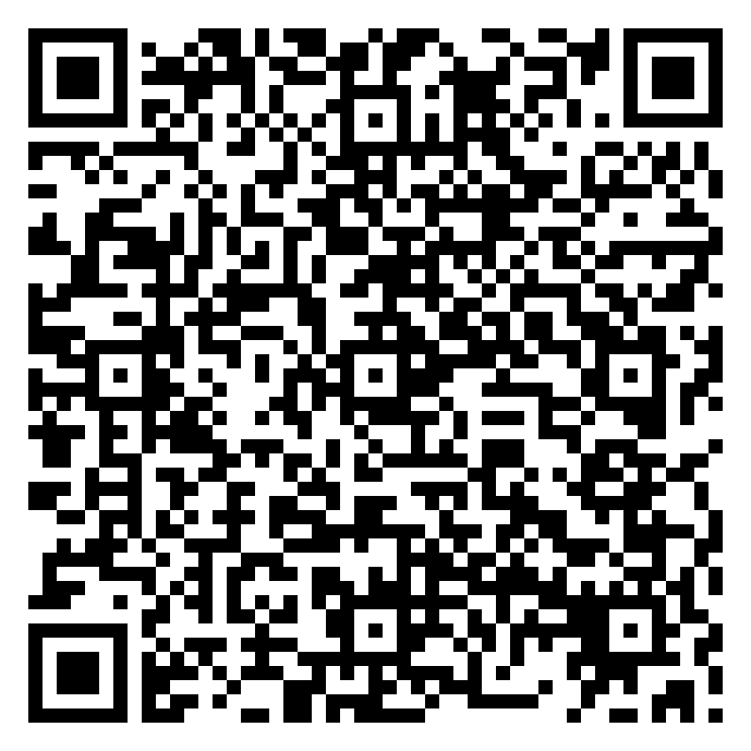 QR code 36177977100000