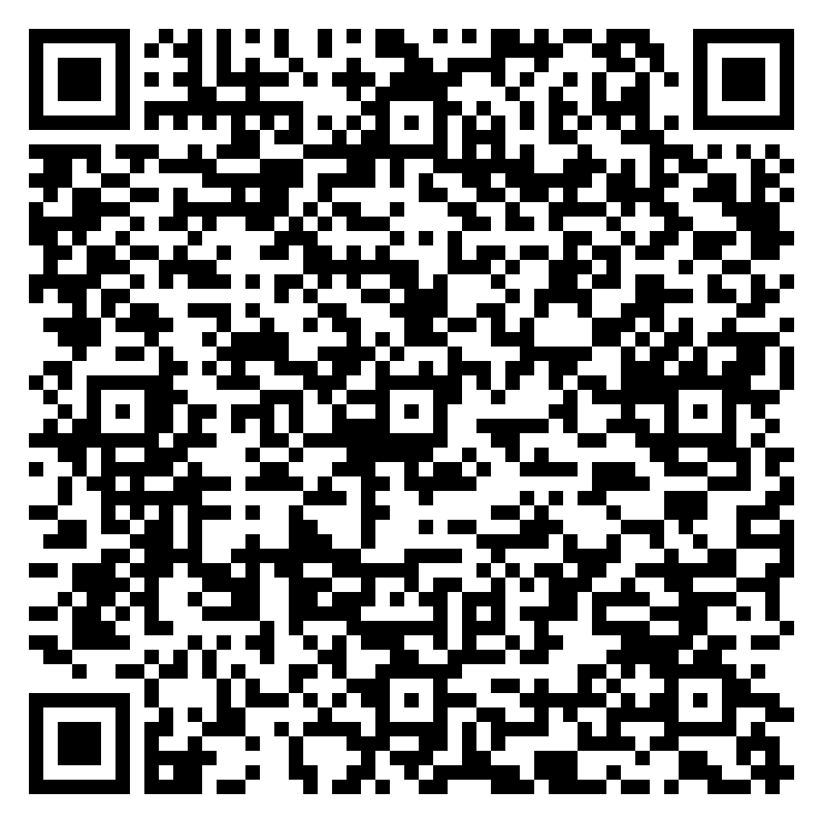 QR code 57027761600000