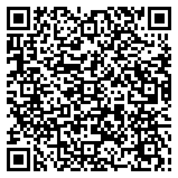 QR code 02076821100000