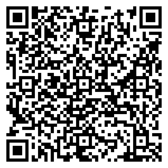 QR code 30202581600000