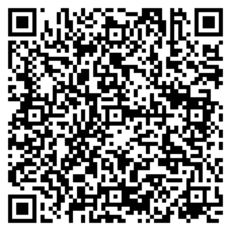QR code 51067251000000