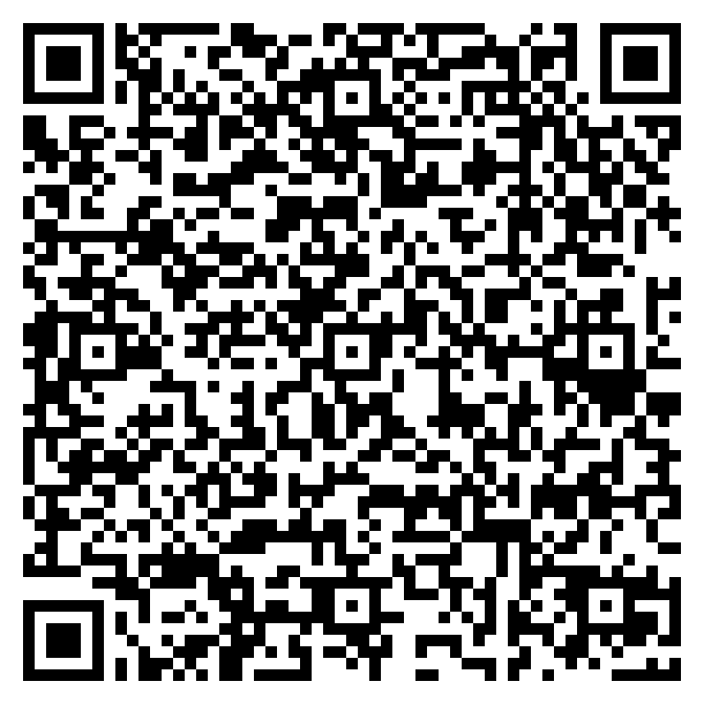 QR code 14225257900000