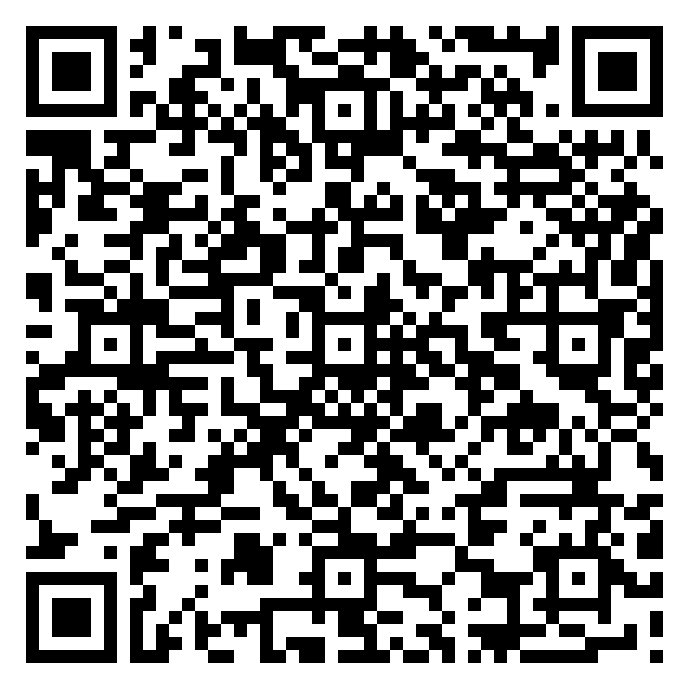 QR code 36115485800000
