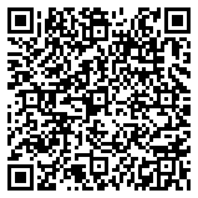 QR code 28139782100000