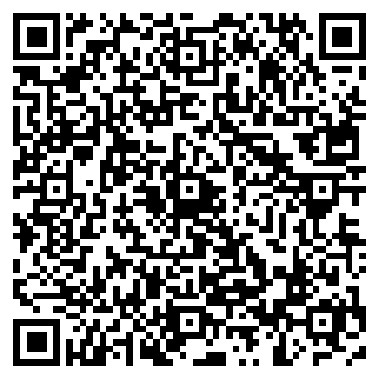 QR code 38667504900000