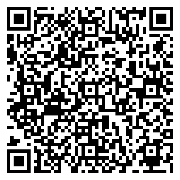 QR code 34005670900000