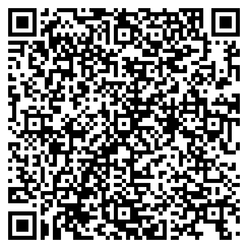 QR code 34011086300000