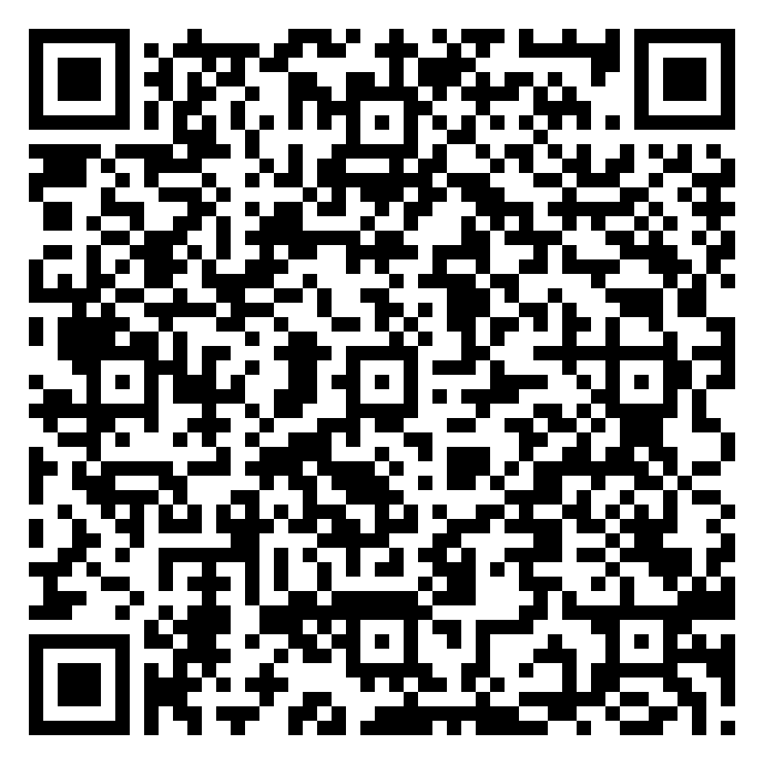 QR code 27304627500000
