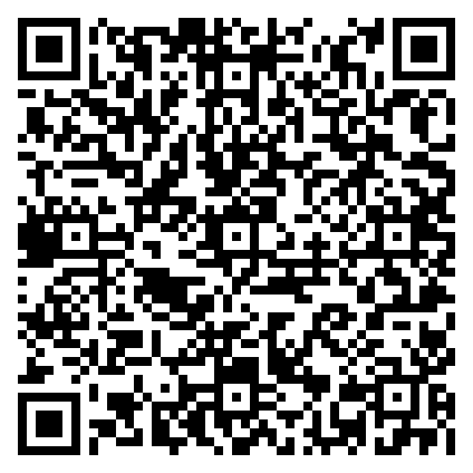 QR code 91022716200000