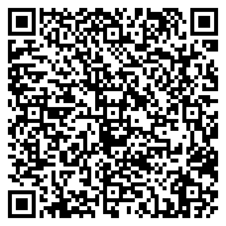 QR code 97807819200000