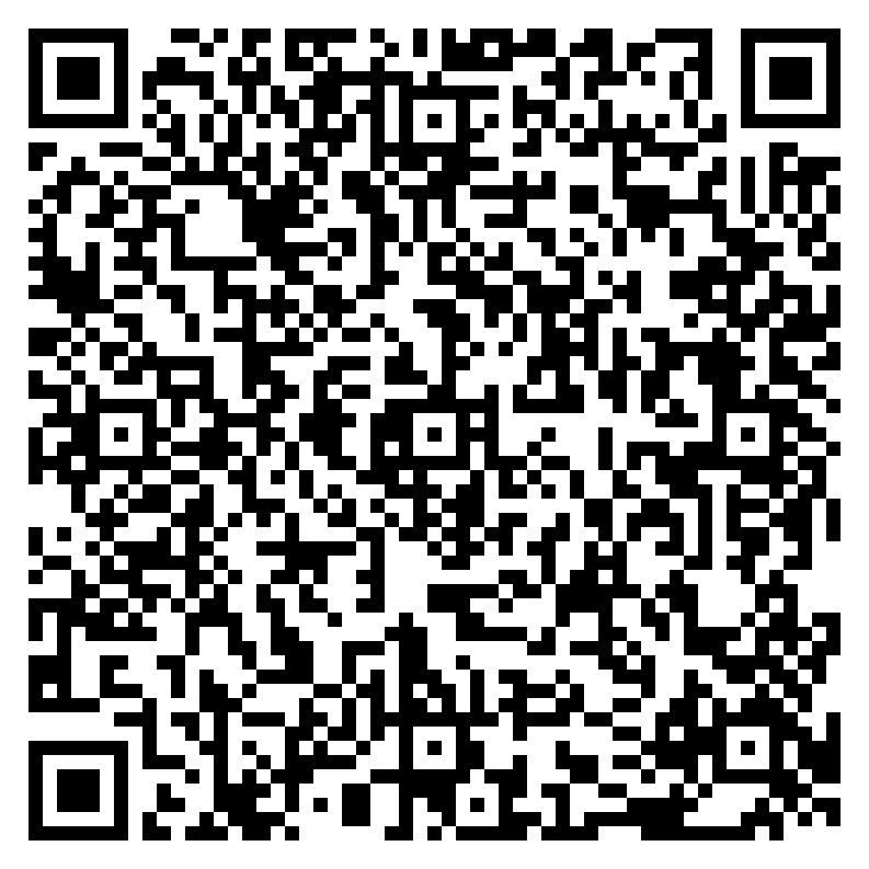 QR code 22217773200000