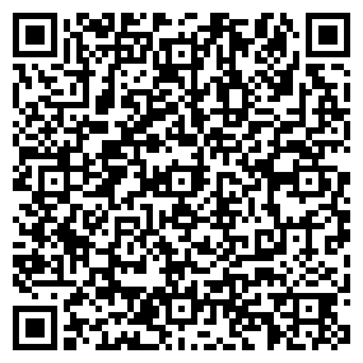 QR code 14148366700000