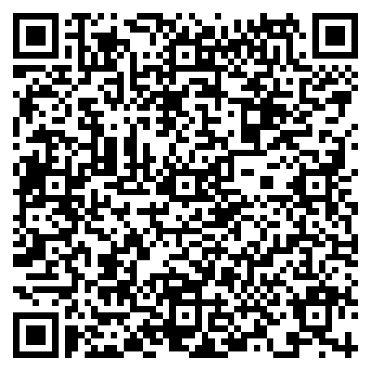 QR code 43052472400000