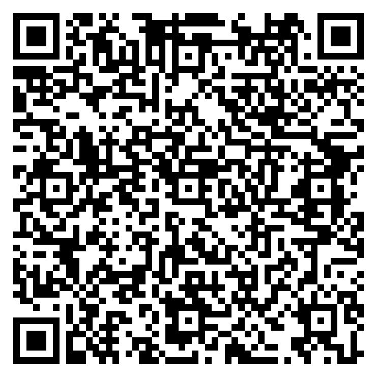 QR code 29049844600000