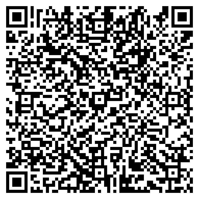 QR code 10071250700000