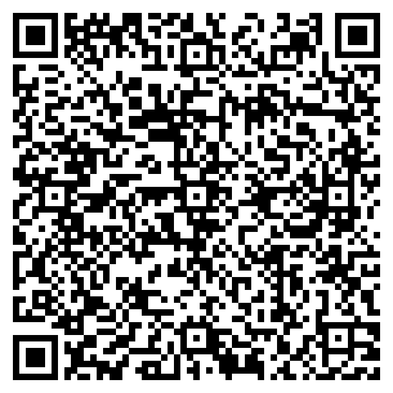 QR code 10071251300000
