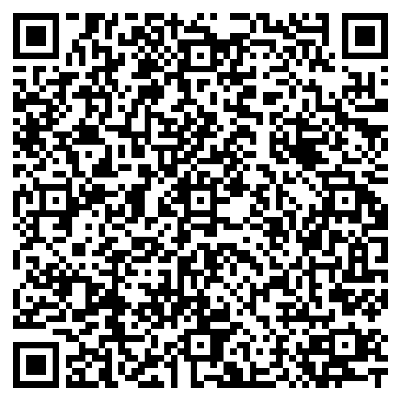 QR code 52330666500000