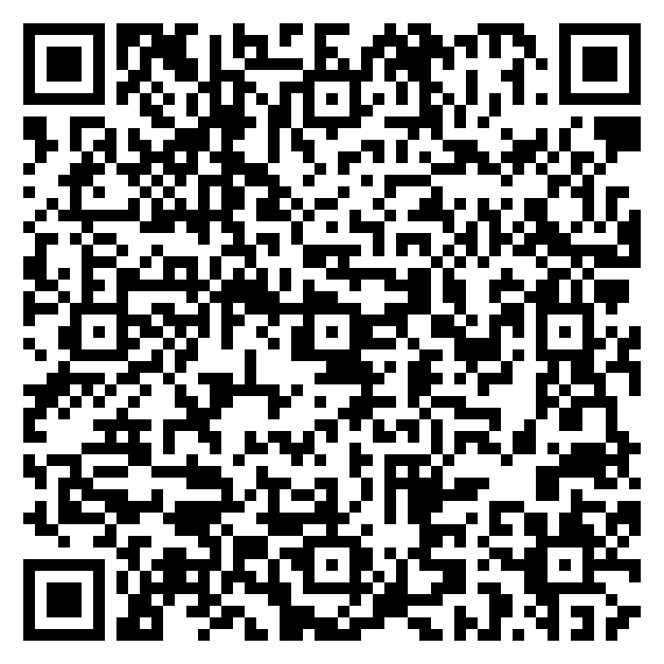 QR code 01268267400000