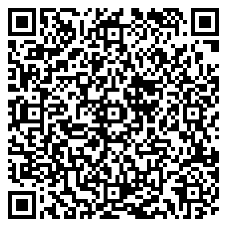 QR code 24277842700000