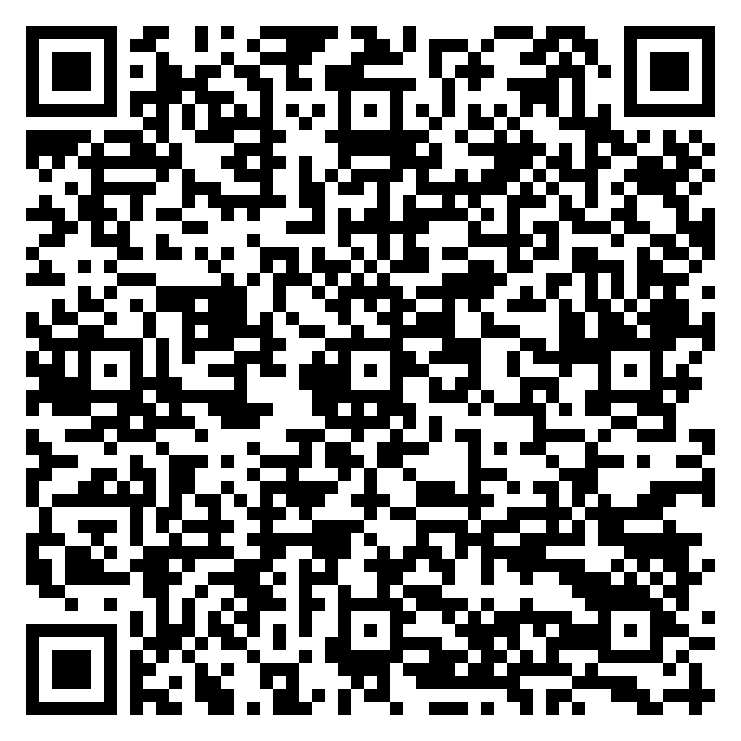 QR code 63452399700000