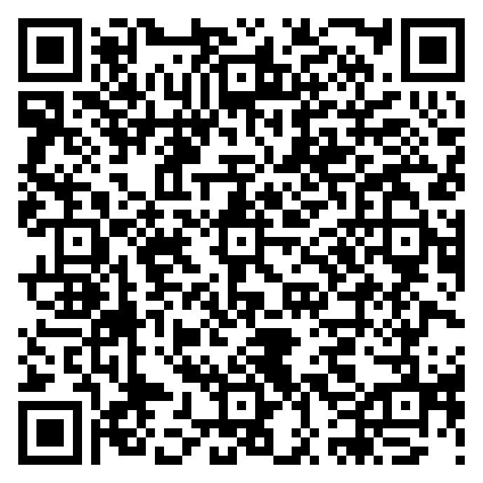 QR code 12007884500000