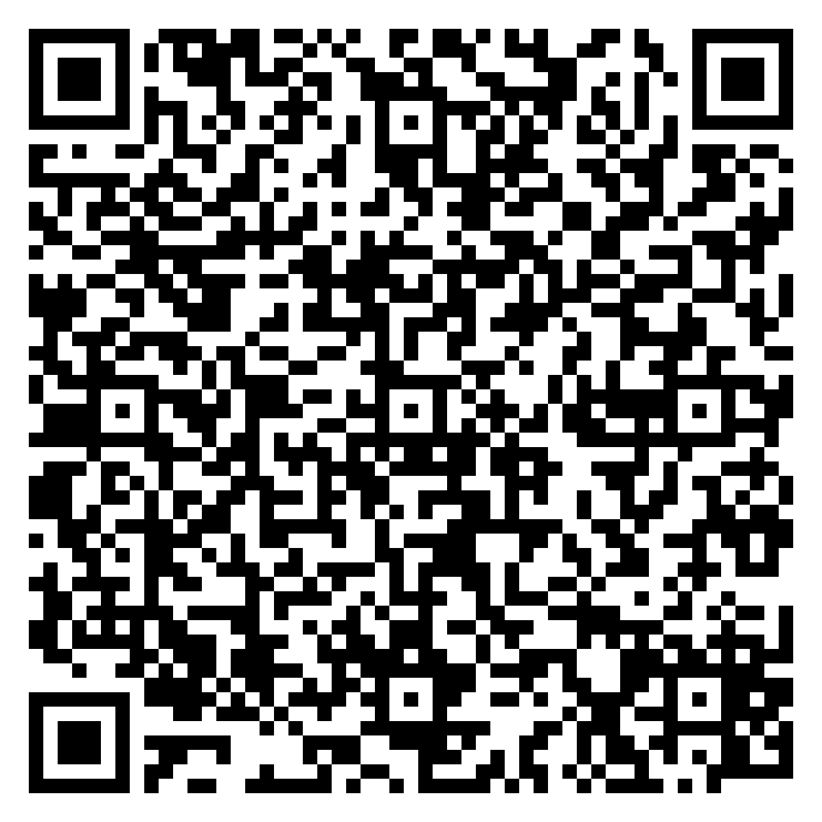 QR code 85263229800000