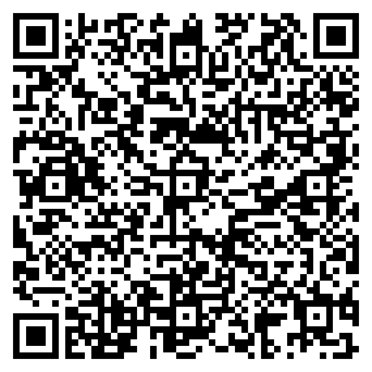 QR code 21046309700000