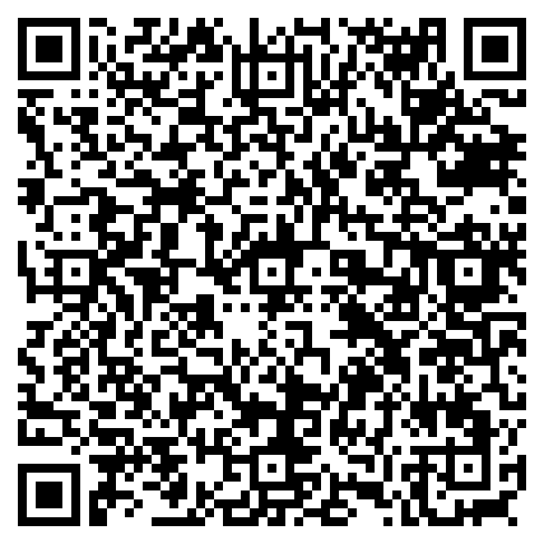 QR code 09285501700000