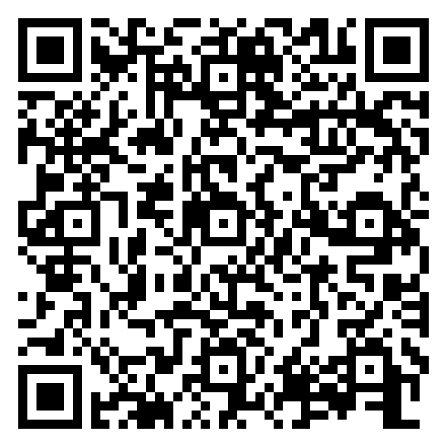 QR code 00215163100000