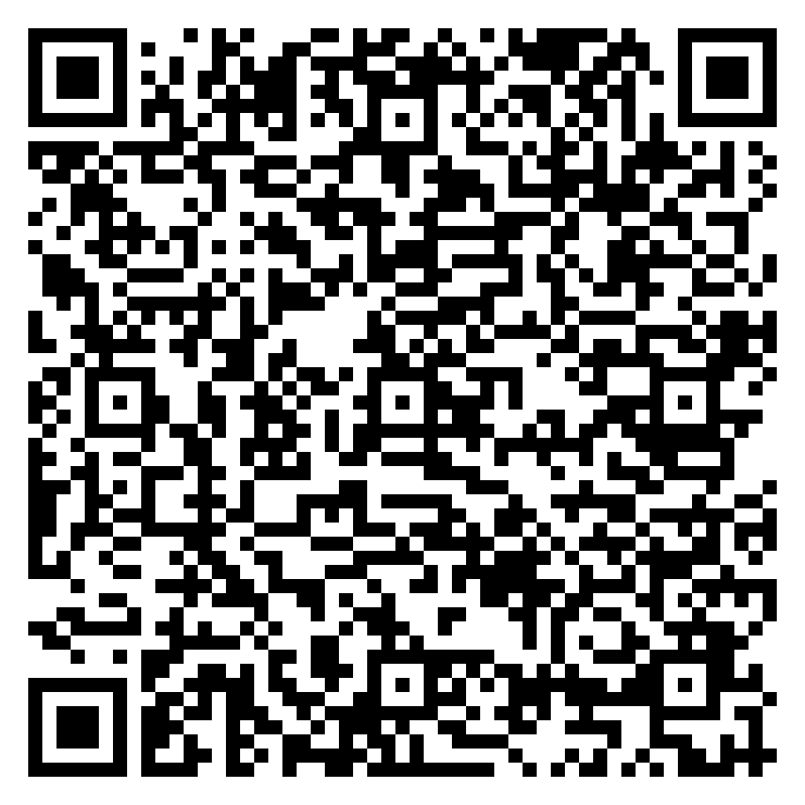 QR code 14074126800000