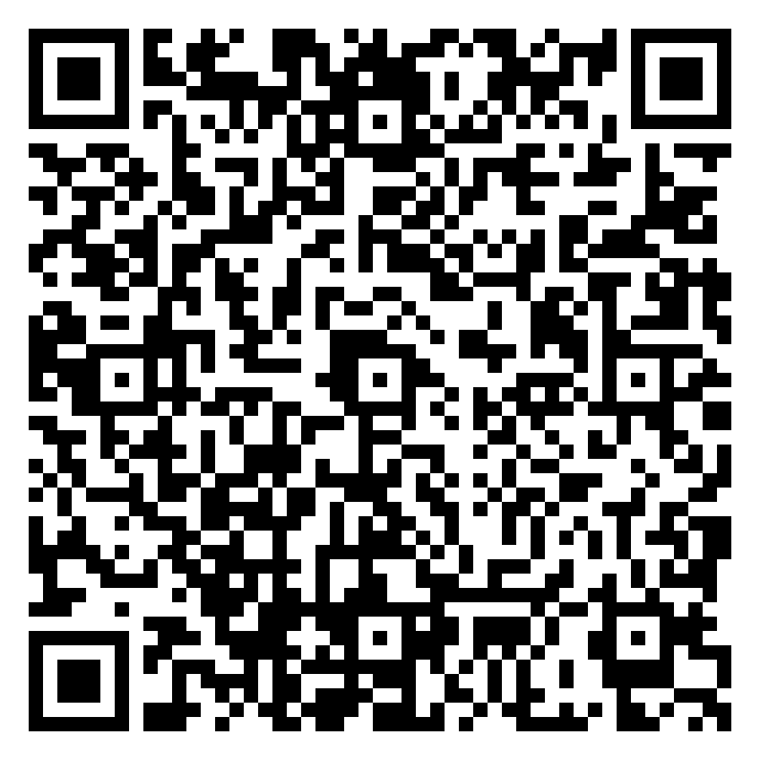 QR code 97805459900000