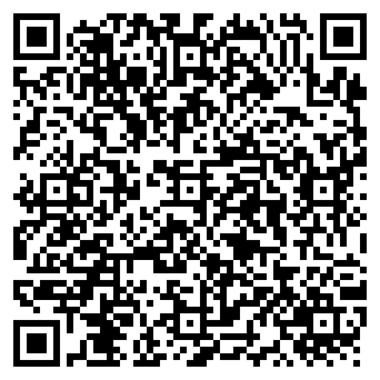 QR code 21098626300000