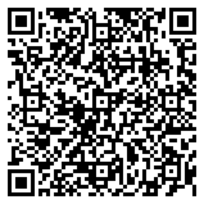 QR code 00000000000000