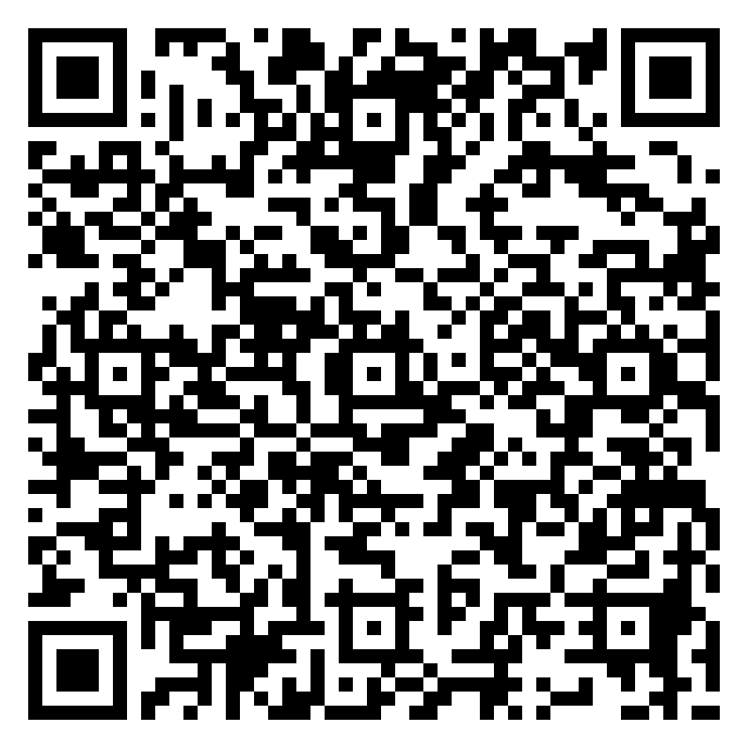 QR code 29239123800000