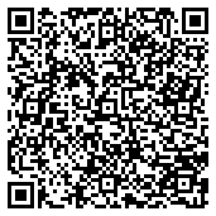 QR code 10166637600000