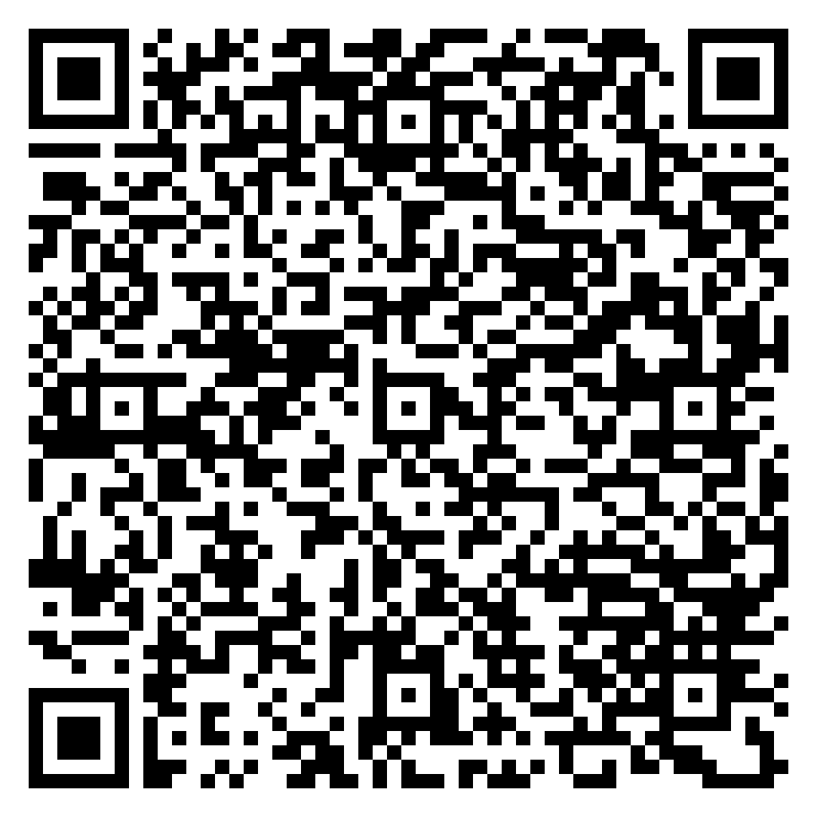 QR code 09001011000000