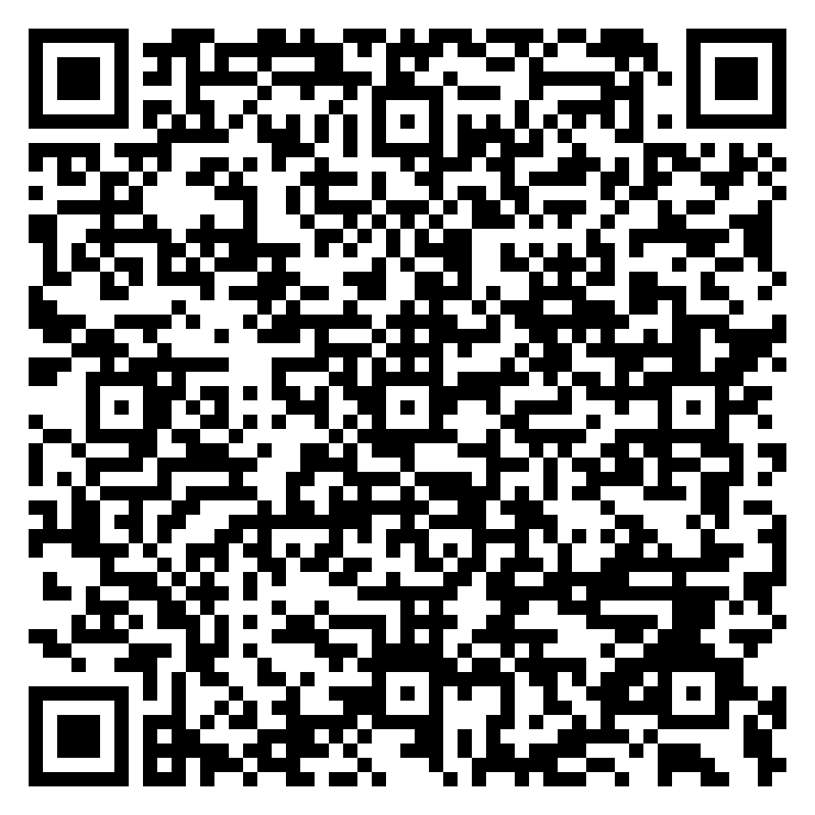 QR code 00811878700000
