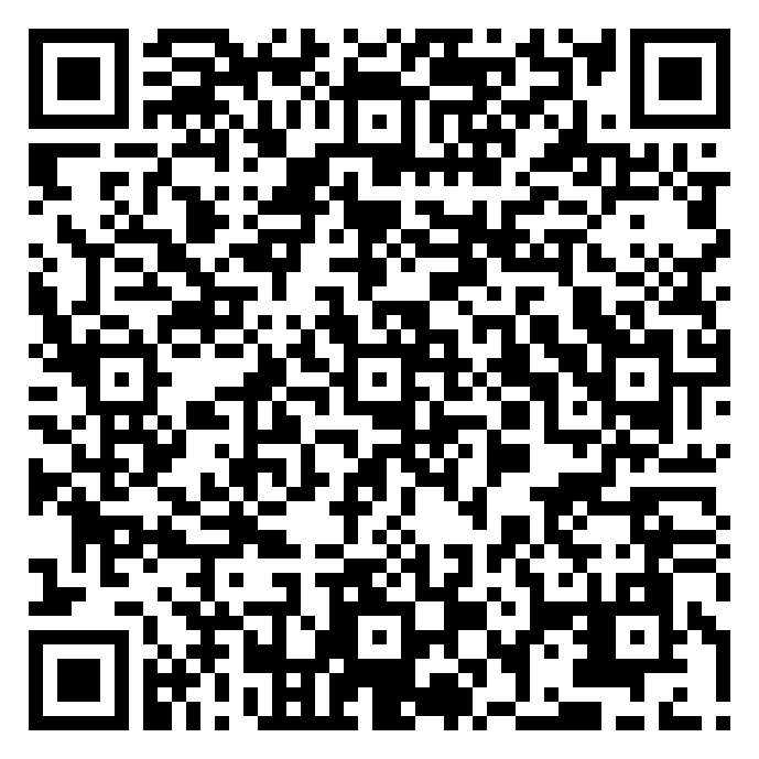 QR code 24353094200000