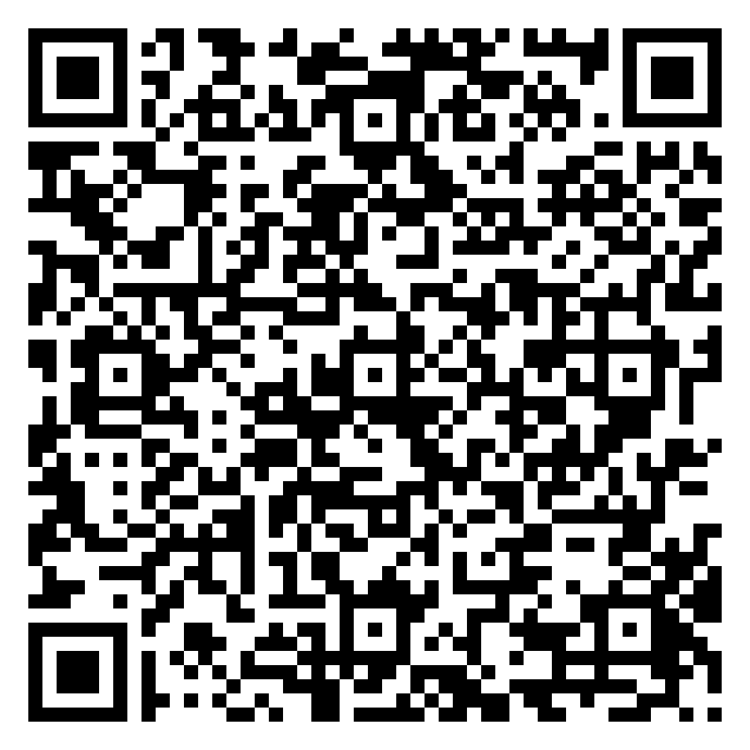 QR code 10082220700000