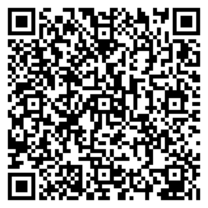 QR code 93051695600000