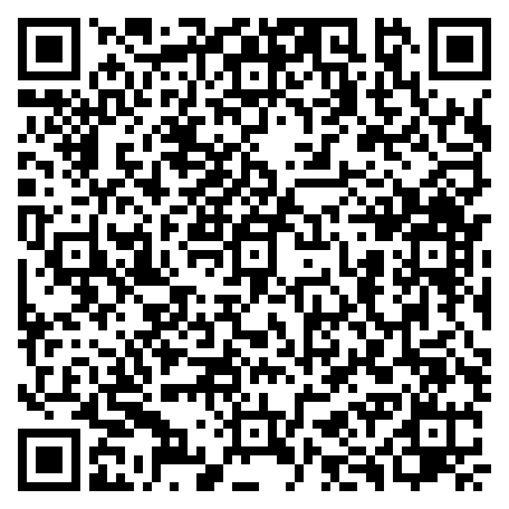 QR code 22093112000000