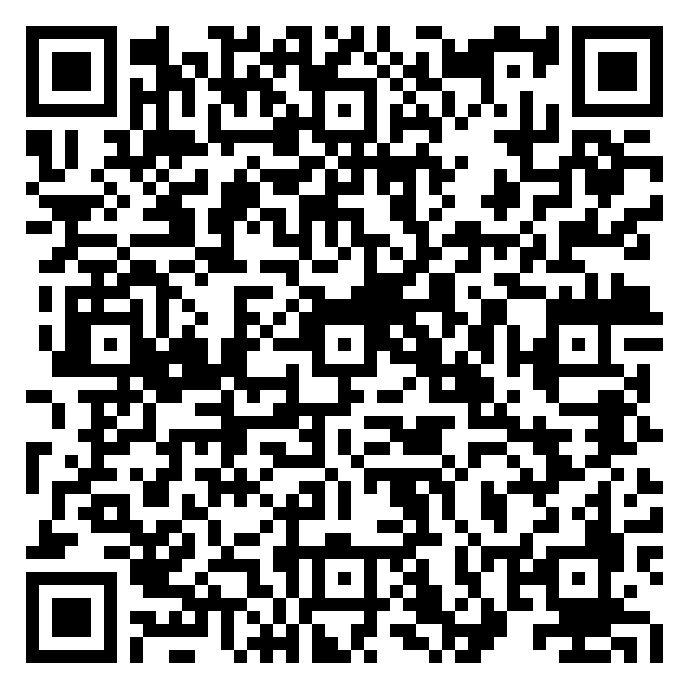 QR code 29081692300000