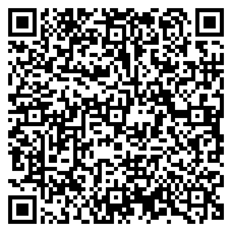 QR code 27342795900000