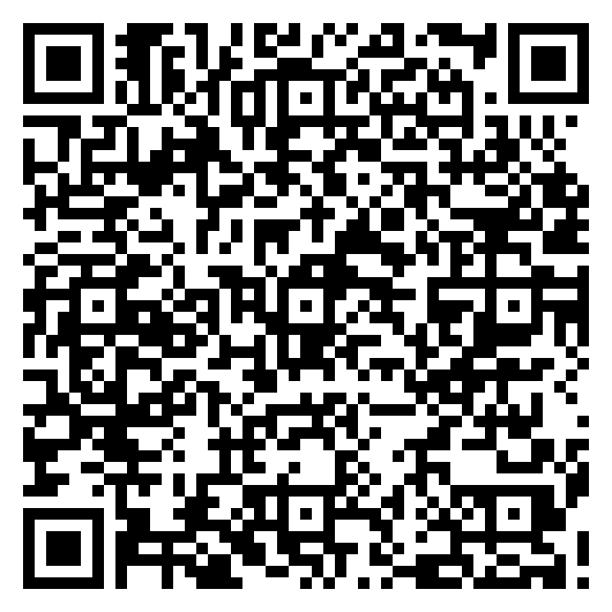 QR code 63202756700000