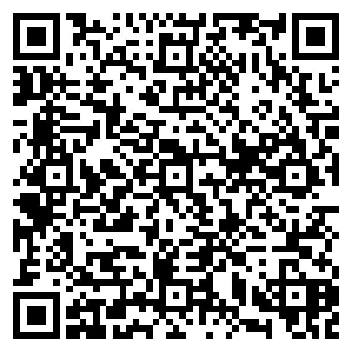 QR code 57000284200000