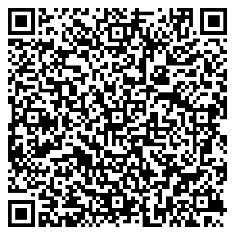 QR code 17001634800000