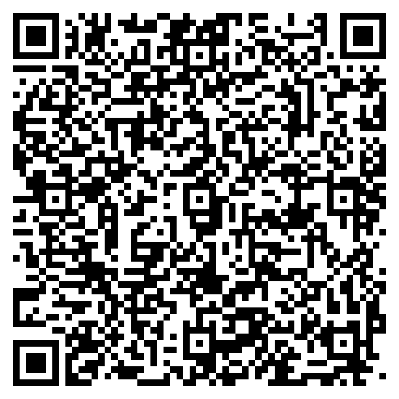 QR code 36531777700000