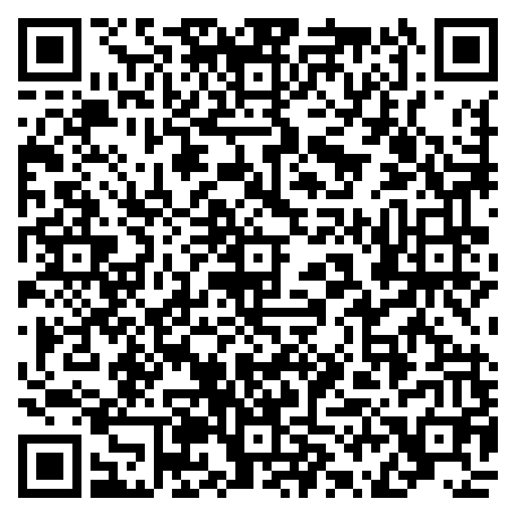 QR code 95047271700000