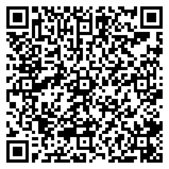 QR code 00000000000000