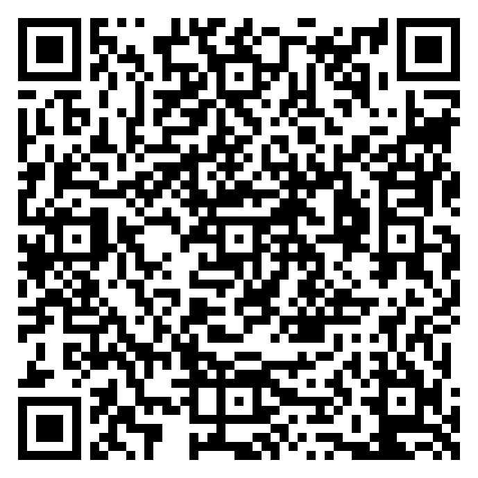 QR code 87162954500000